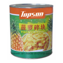 Fruit Canned Pineapple with Cheap Price